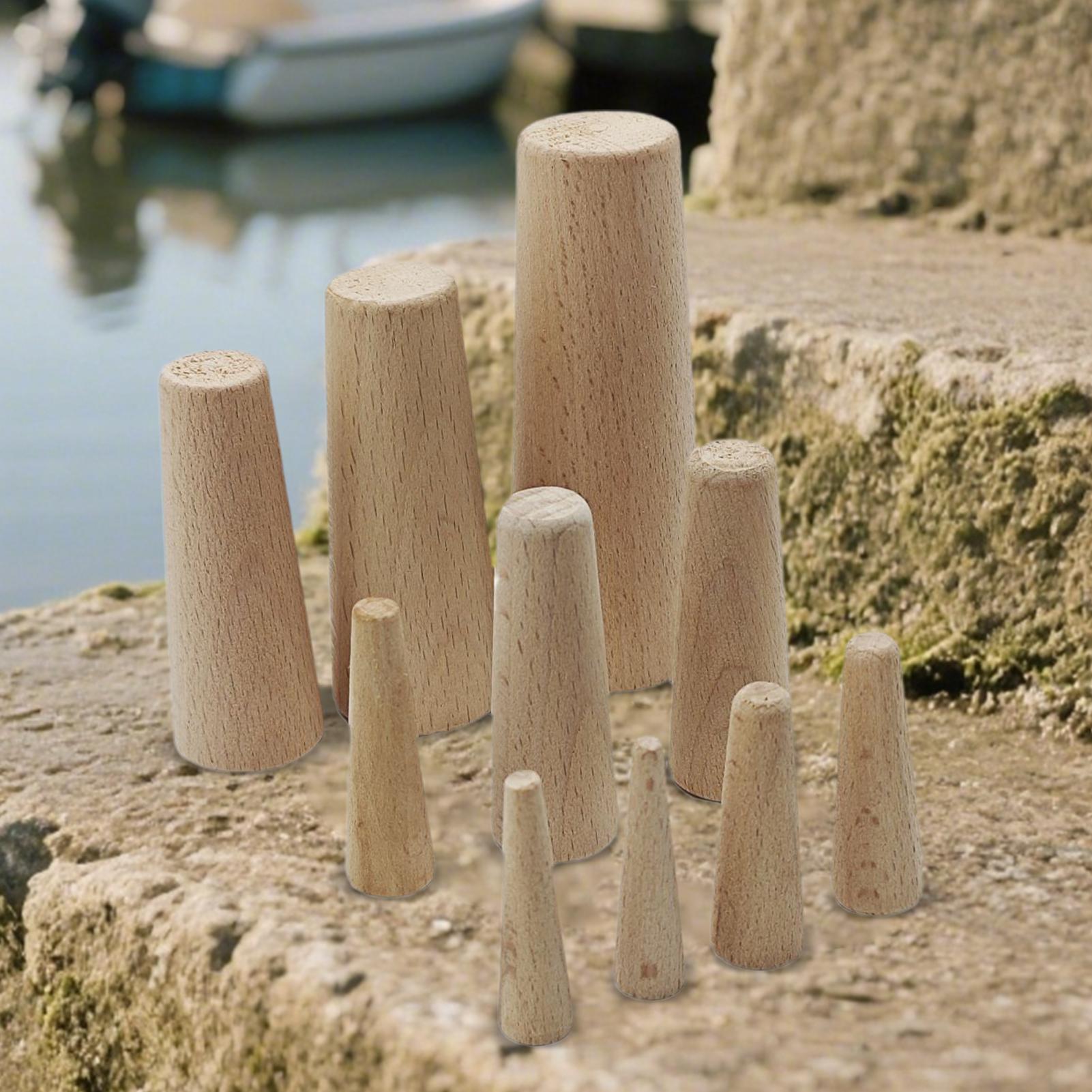 Fishing Boat Bilge Pump - Drain Plug For Boat Wooden Portable