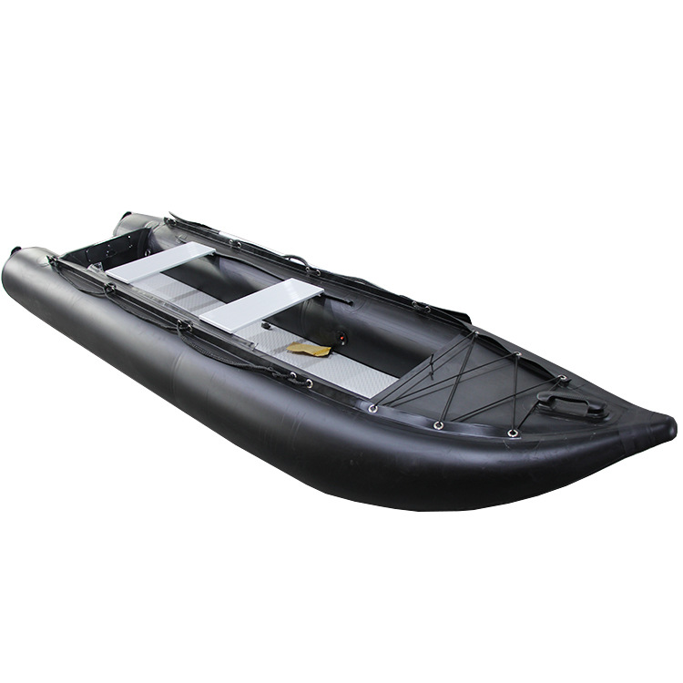Fishing Boat Fiberglass - Manufacturer's Canoes Kayaks Fishing Boats Glass