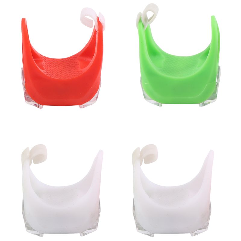 Fishing Boat Navigation Light - A21E-4 X LED Boat Navigation Lights
