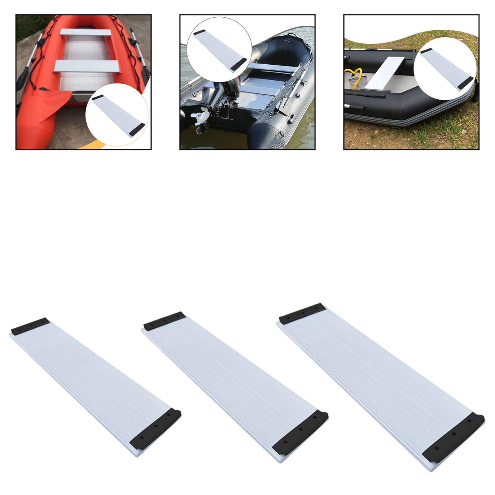 Fishing Boat Seat - Inflatable Boat Bench Seat Premium Fishing