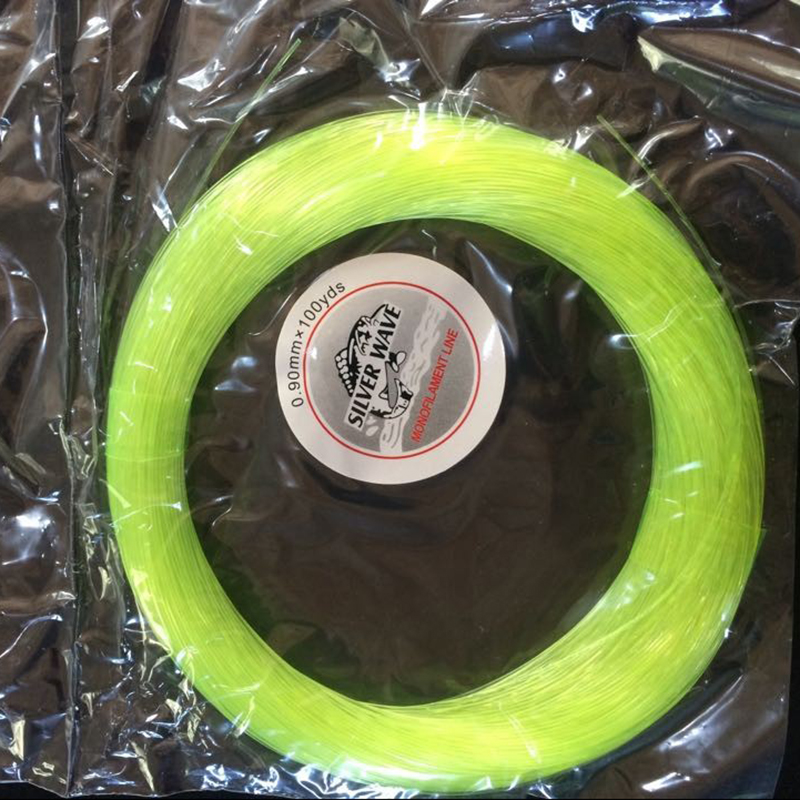 Fishing Boat Anchor - 500G Vàng Dây Câu Cá Dây