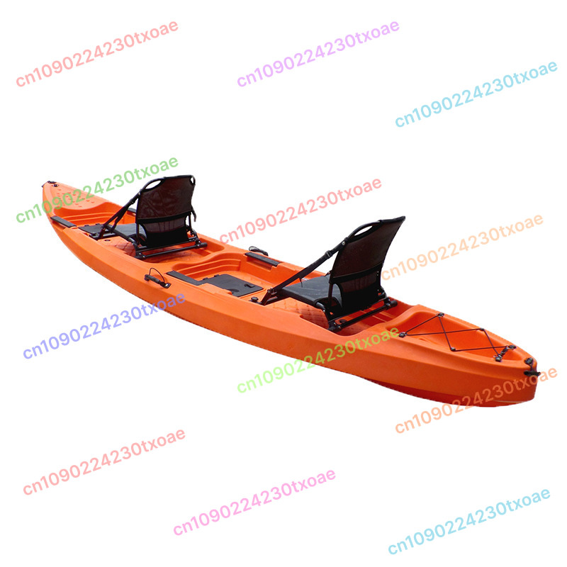 Fishing Boat Seat - Fixed Seats For 4M Rotomolded Boat,