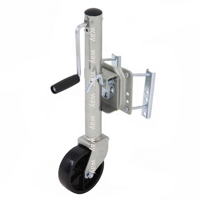 Fishing Boat Steering Wheel - 6 Inch Bánh Xe Chắc Chắn