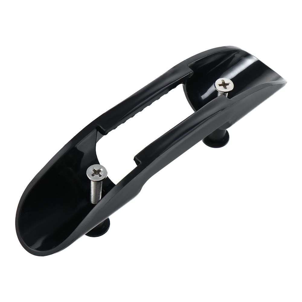 Fishing Boat Paddle - 1 Kit Marine Canoe Boat Deck
