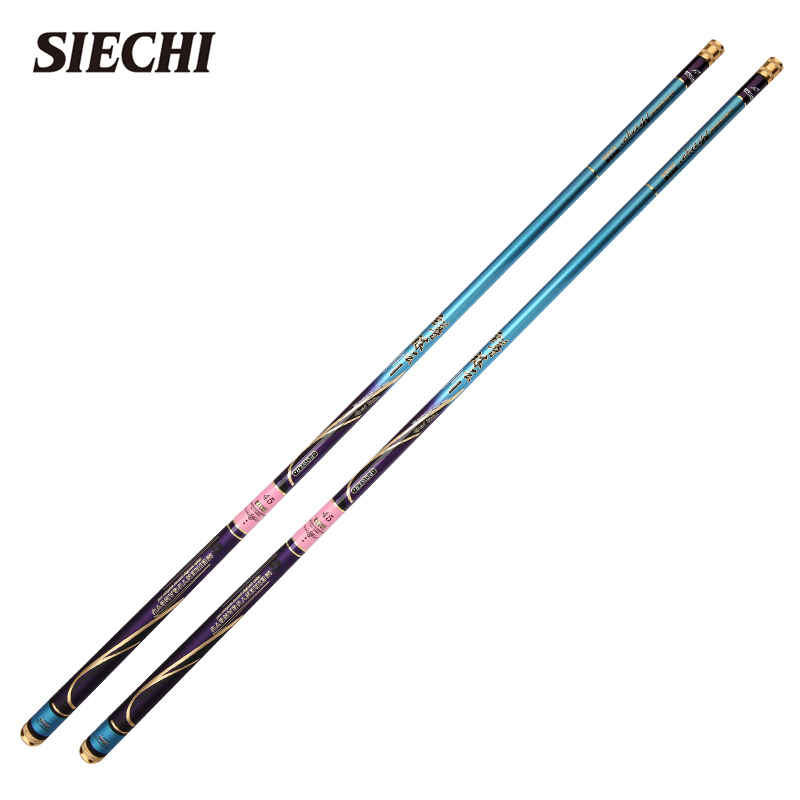 Fishing Boat Fiberglass - SIECHI Fiberglass Portable Multi Section Fishing