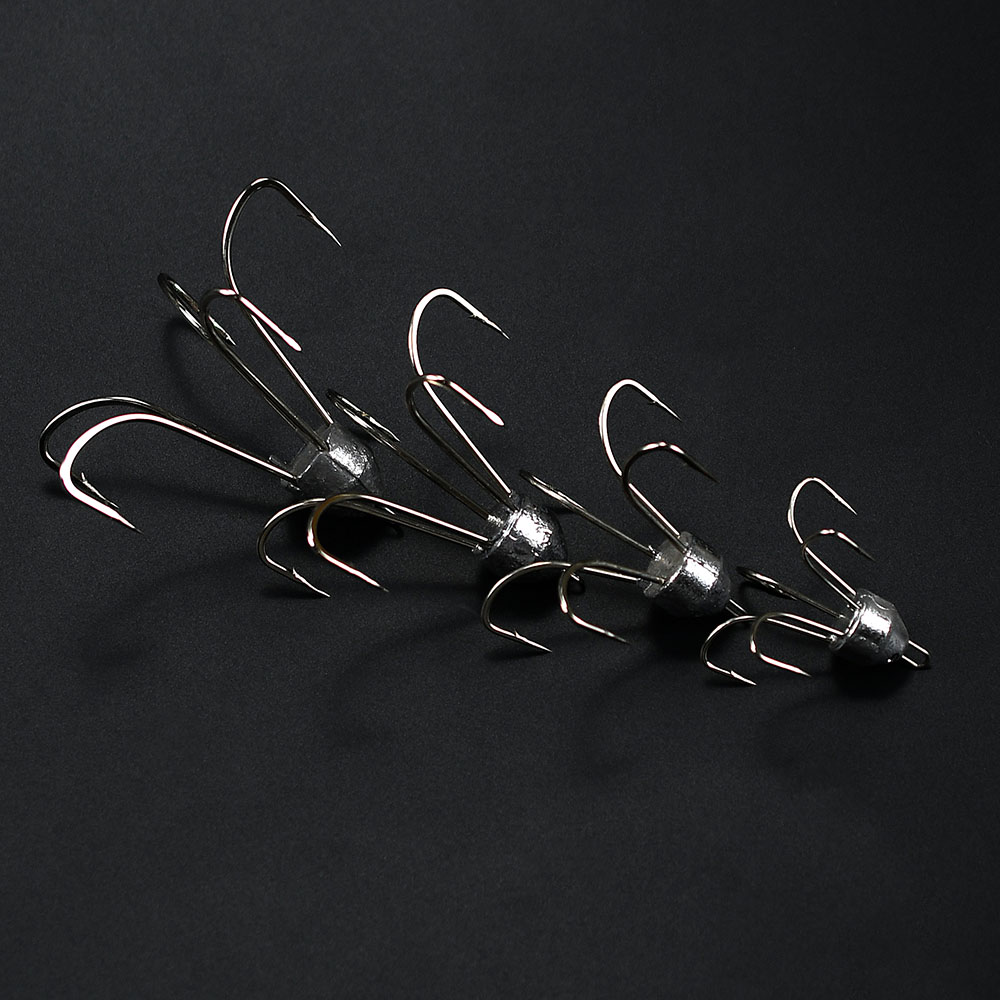Topranc 1Pcs High Carbon Steel - đánh giá và giá Fishing Boat Anchor