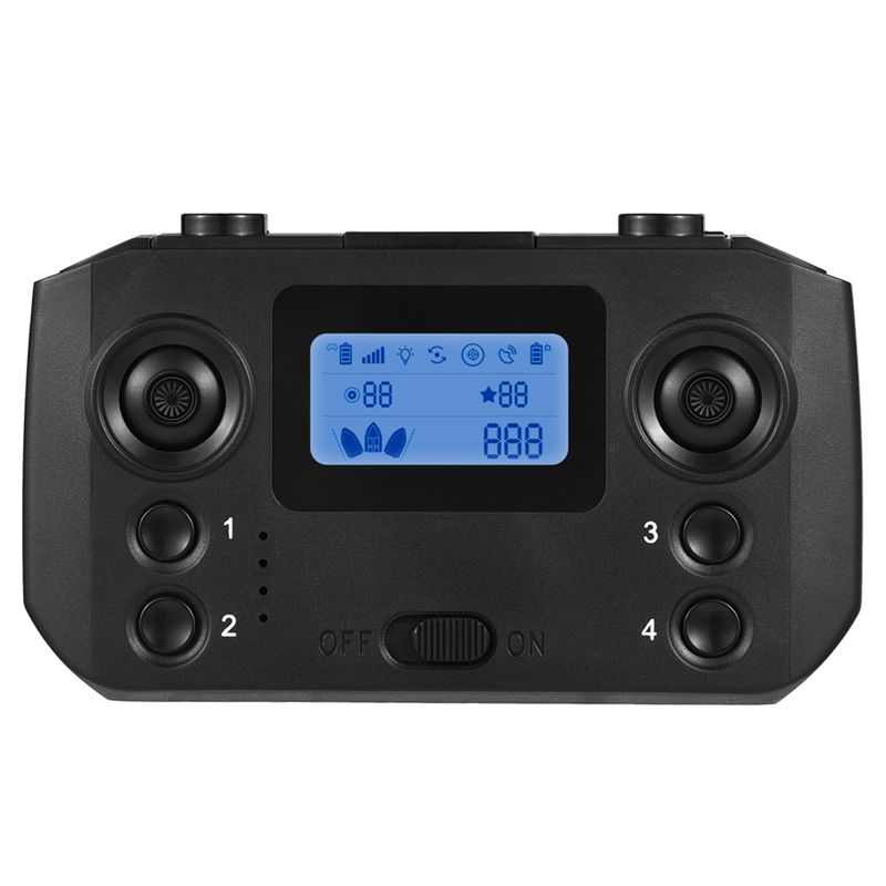ABKQ-Fishing Bait Boat Remote  - đánh giá và giá Fishing Boat Gps
