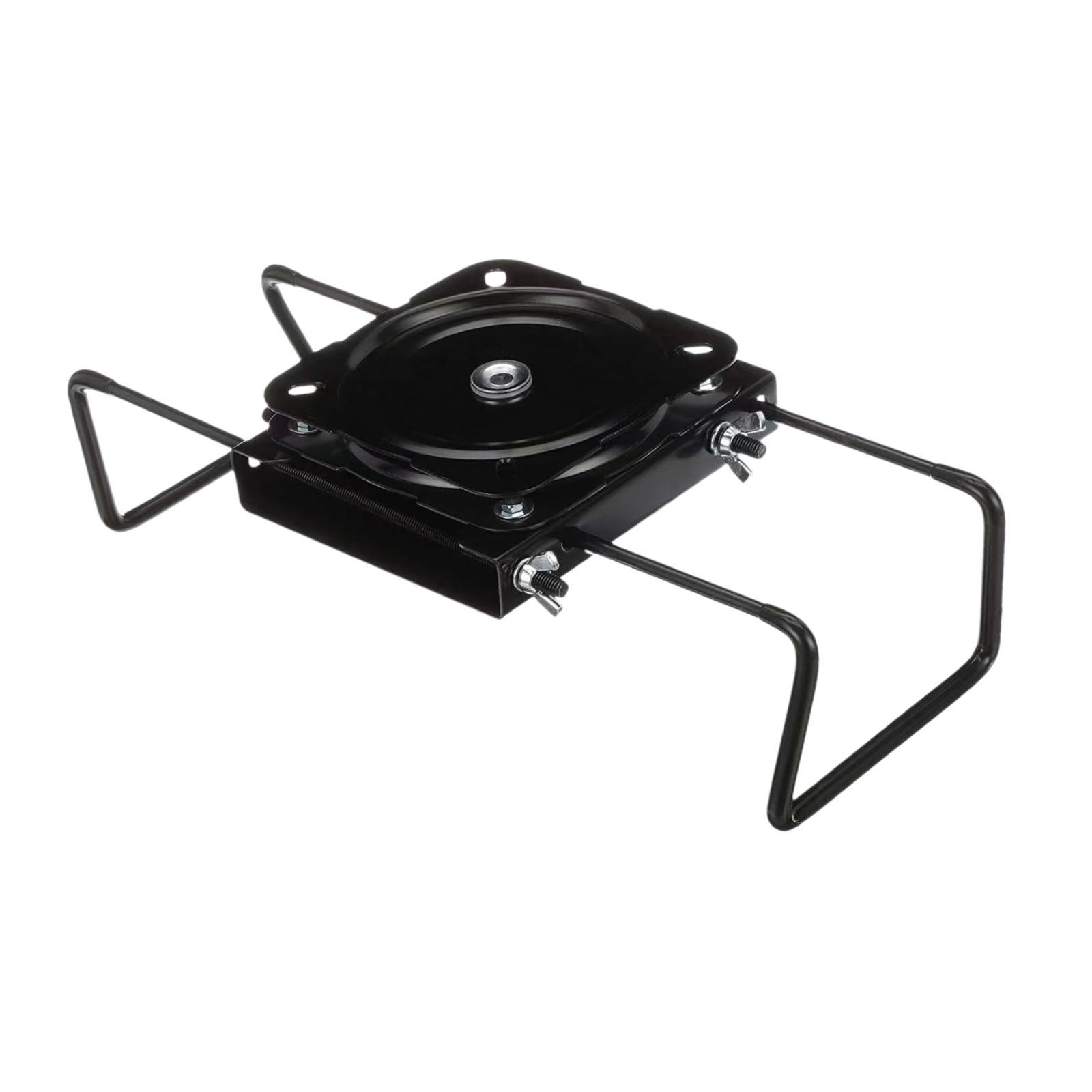 Secure Fit Boat Seat Base Swiv - đánh giá và giá Fishing Boat Steering Wheel