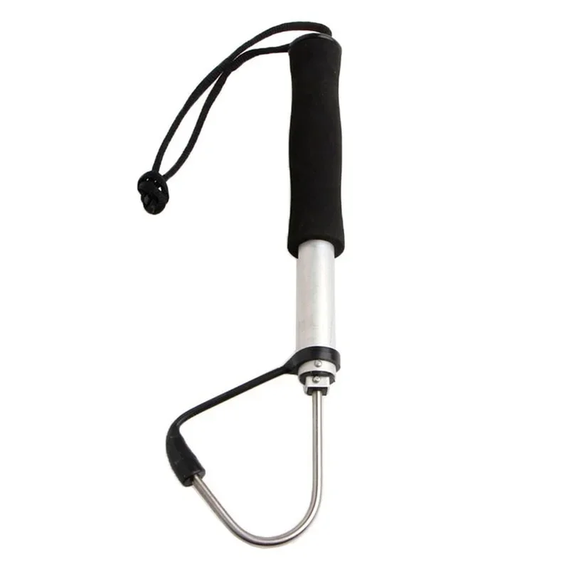 Ice Fishing Anchor Fish Hook S - đánh giá và giá Fishing Boat Anchor