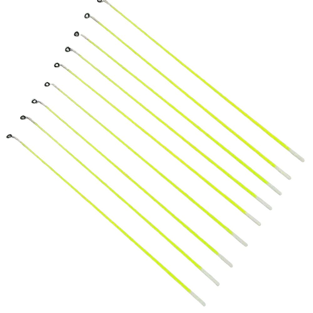 2024 With Top Ring Fishing Rod - đánh giá và giá Fishing Boat Fiberglass