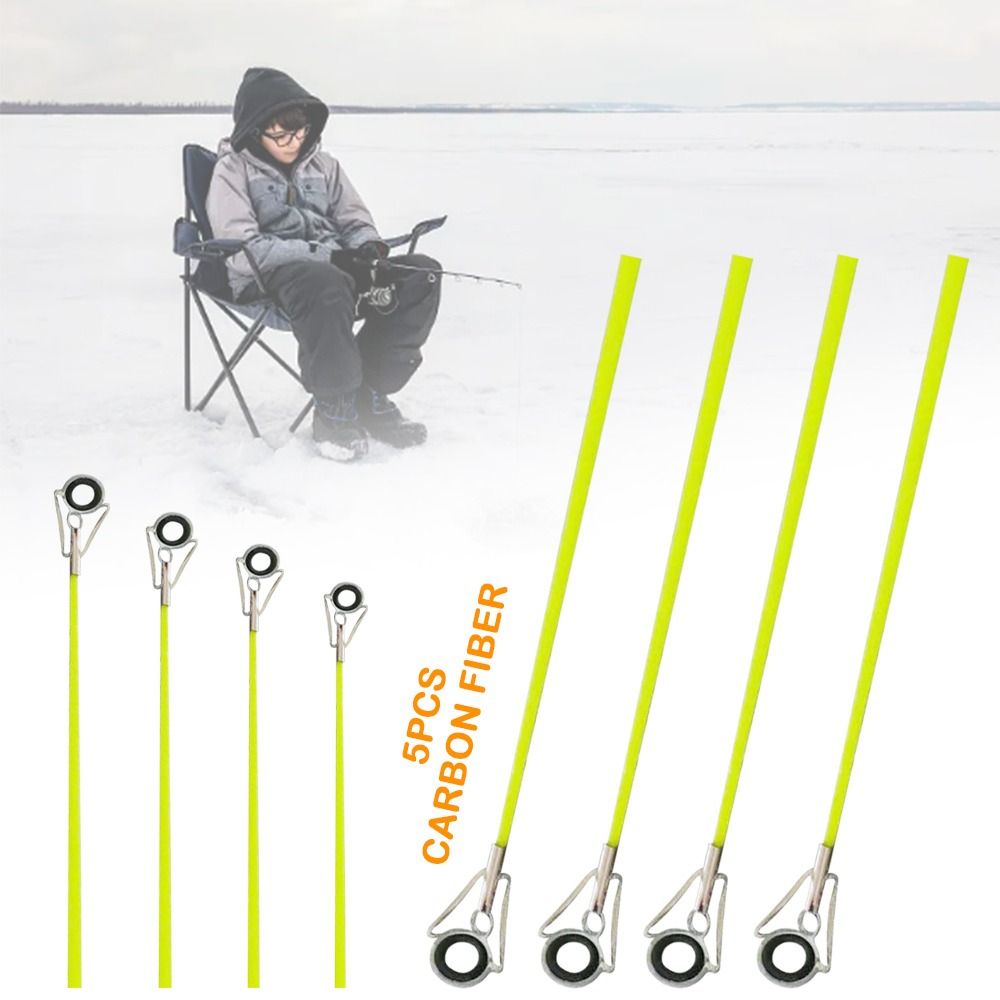 2024 With Top Ring Fishing Rod - đánh giá và giá Fishing Boat Fiberglass