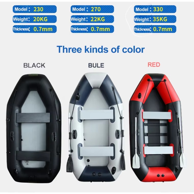 5.0m Inflatable Fishing Boat w - đánh giá và giá Fishing Boat Aluminum