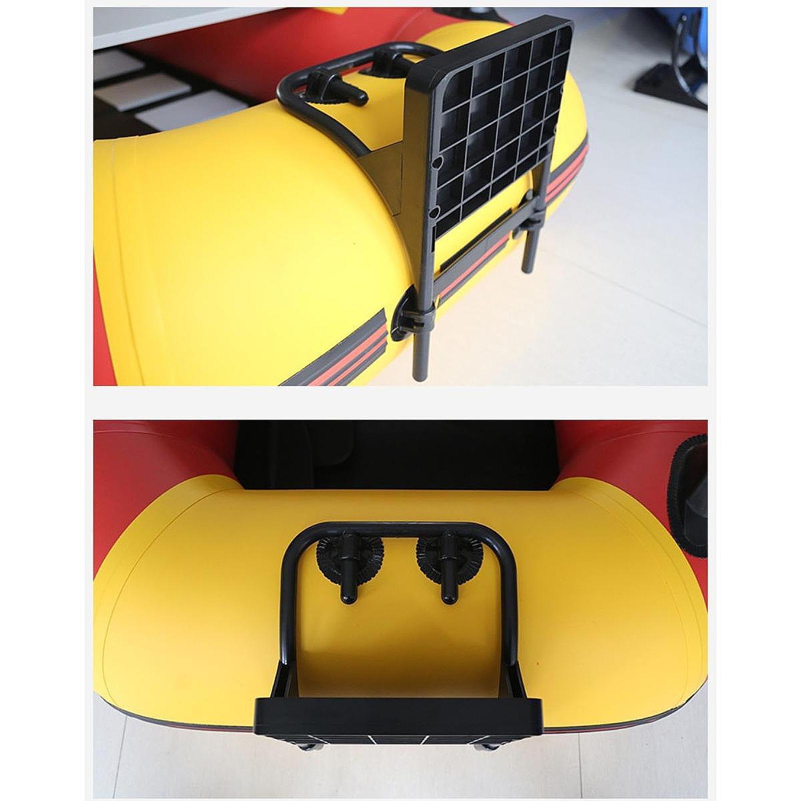 Trolling Boat Motor Holders Ny - đánh giá và giá Fishing Boat Trolling Motor