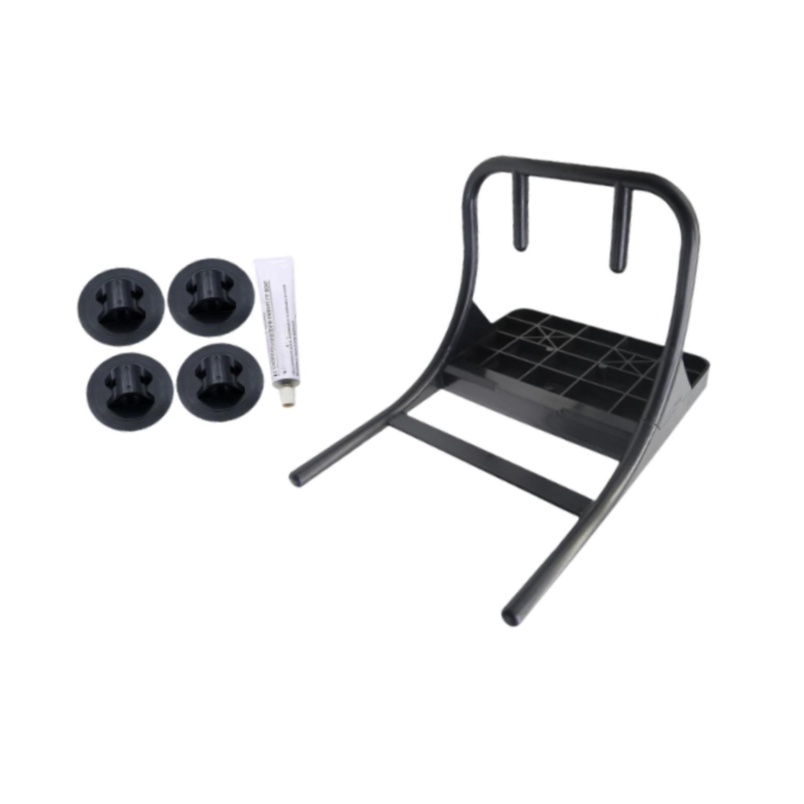 Trolling Boat Motor Holders Ny - đánh giá và giá Fishing Boat Trolling Motor
