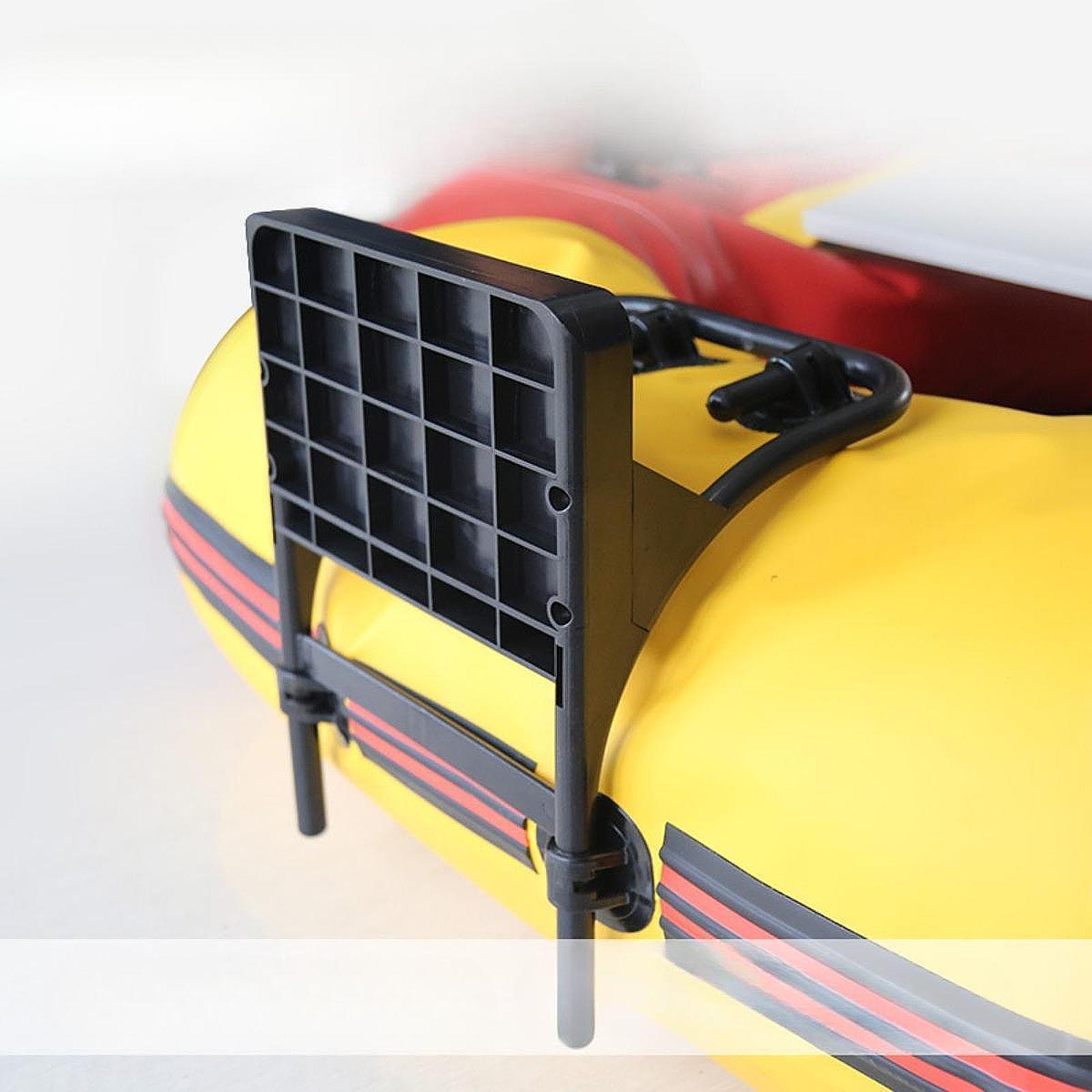 Trolling Boat Motor Holders Ny - đánh giá và giá Fishing Boat Trolling Motor