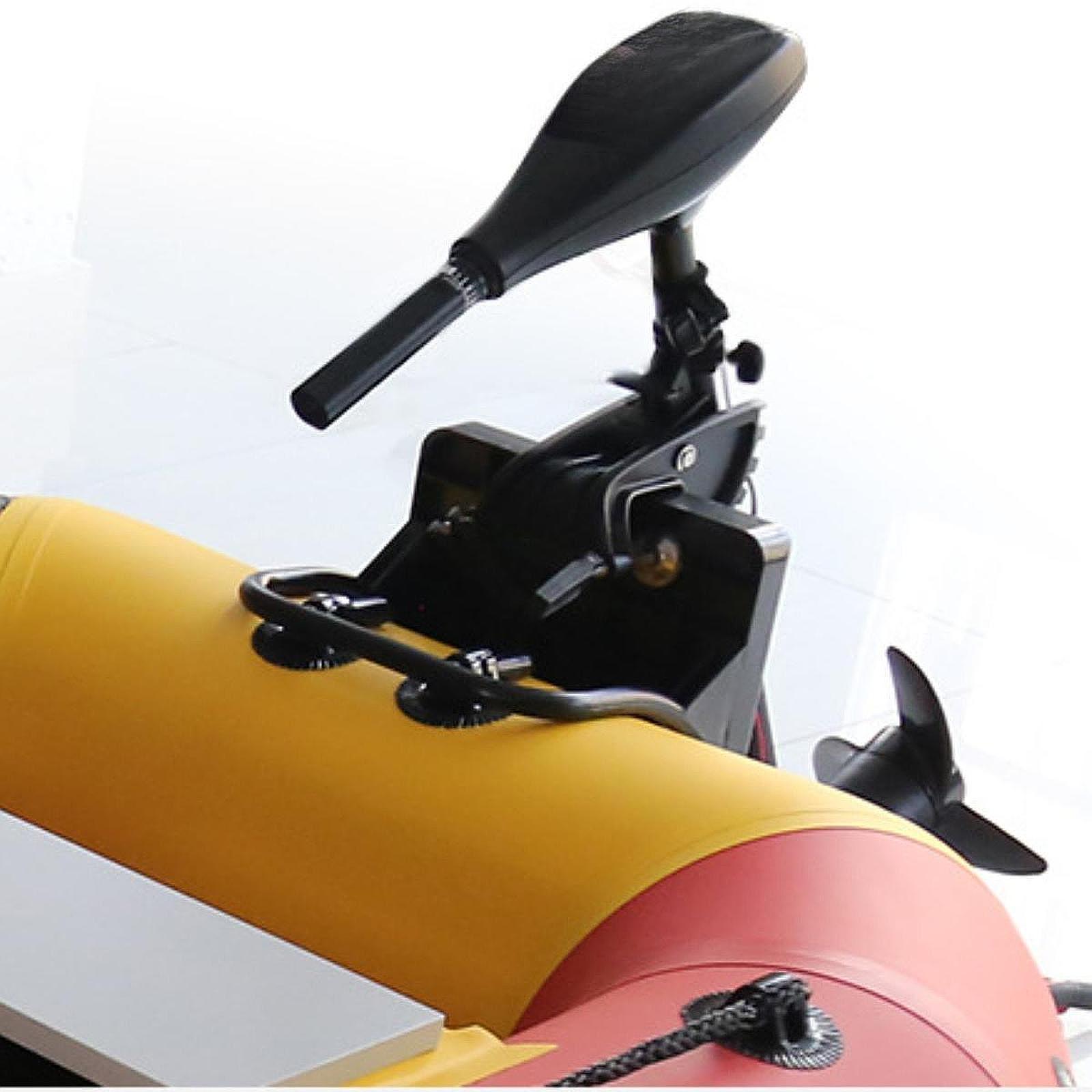 Trolling Boat Motor Holders Ny - đánh giá và giá Fishing Boat Trolling Motor