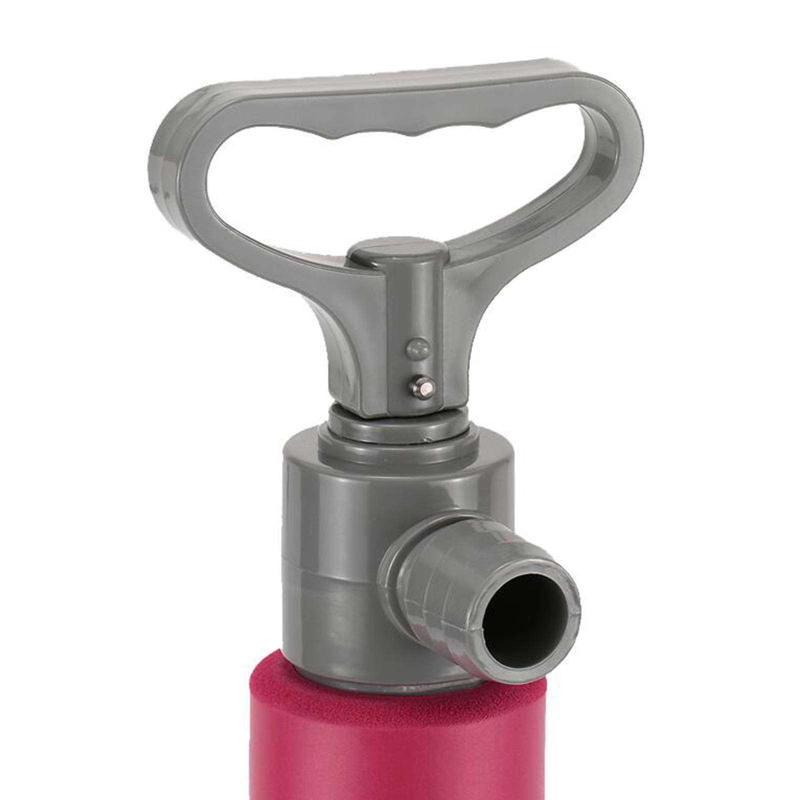 Durable Kayak Bilge Pump Long  - đánh giá và giá Fishing Boat Bilge Pump