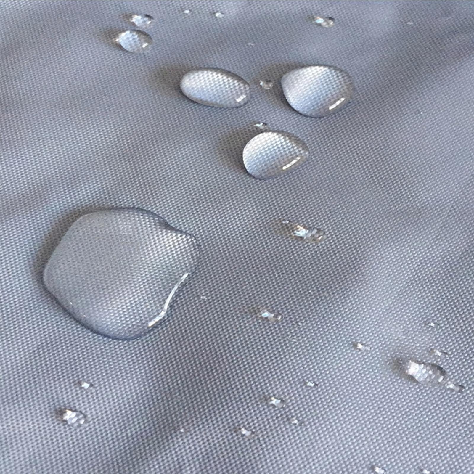 Kayak Covers For Outdoor Stora - đánh giá và giá Fishing Boat Cover