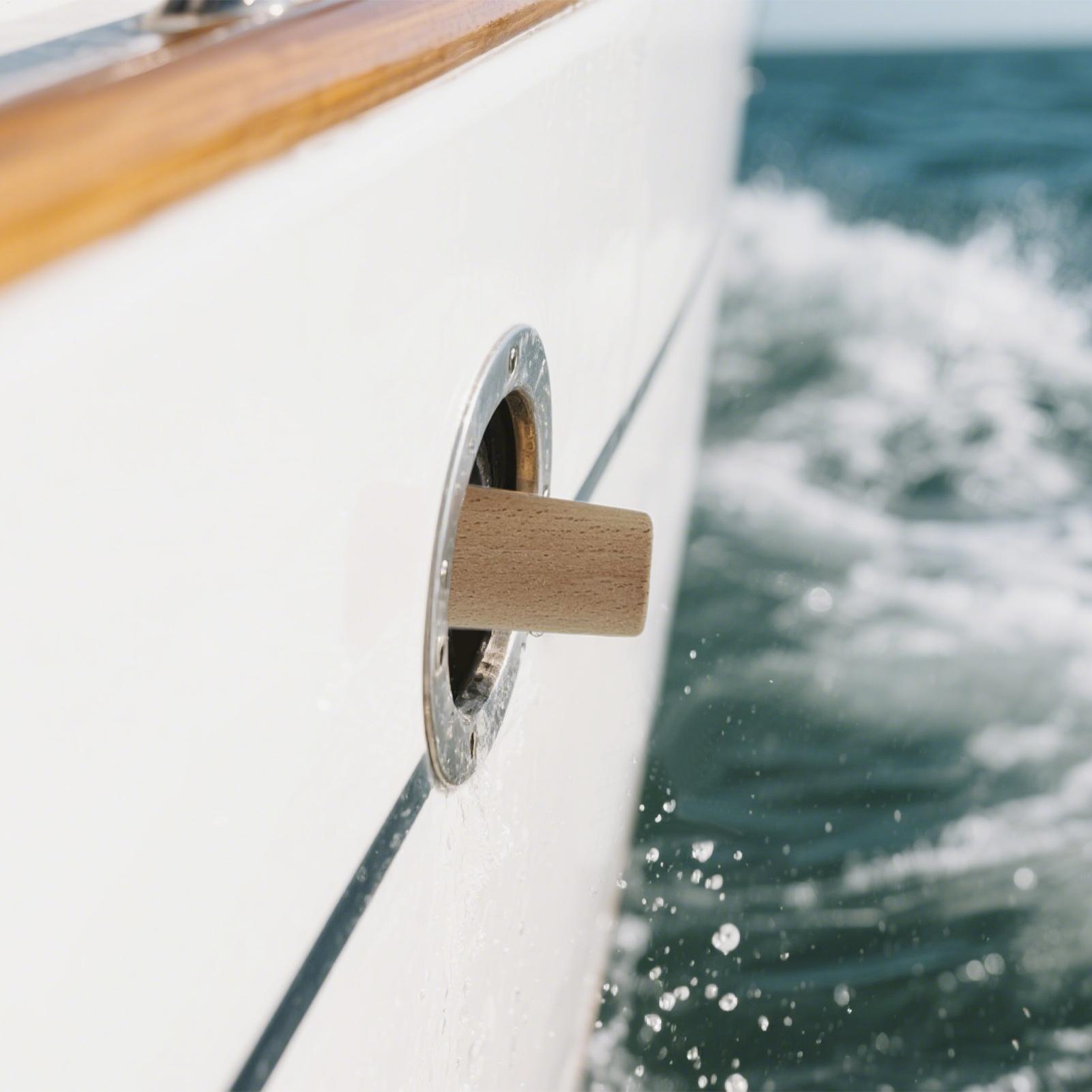 Drain Plug For Boat Wooden Por - đánh giá và giá Fishing Boat Bilge Pump
