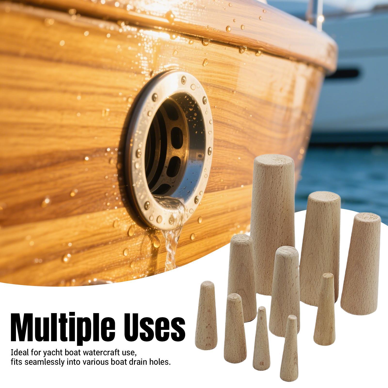 Drain Plug For Boat Wooden Por - đánh giá và giá Fishing Boat Bilge Pump