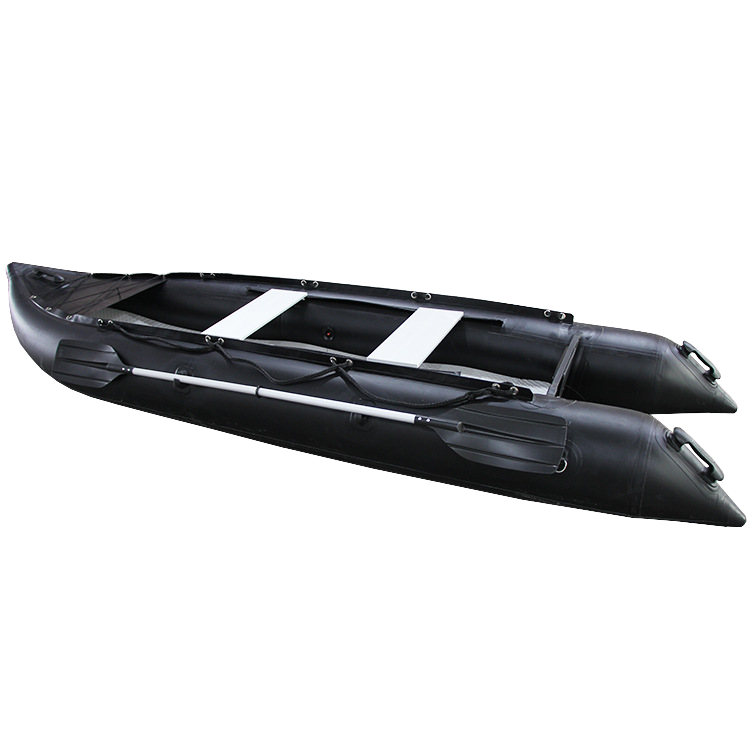 Manufacturer's Canoes Kayaks F - đánh giá và giá Fishing Boat Fiberglass