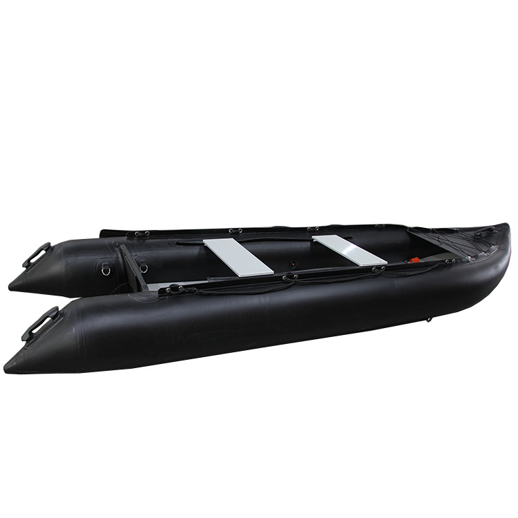 Manufacturer's Canoes Kayaks F - đánh giá và giá Fishing Boat Fiberglass