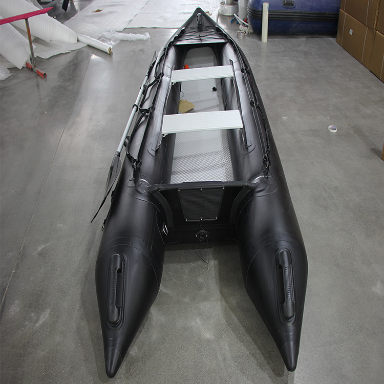 Manufacturer's Canoes Kayaks F - đánh giá và giá Fishing Boat Fiberglass