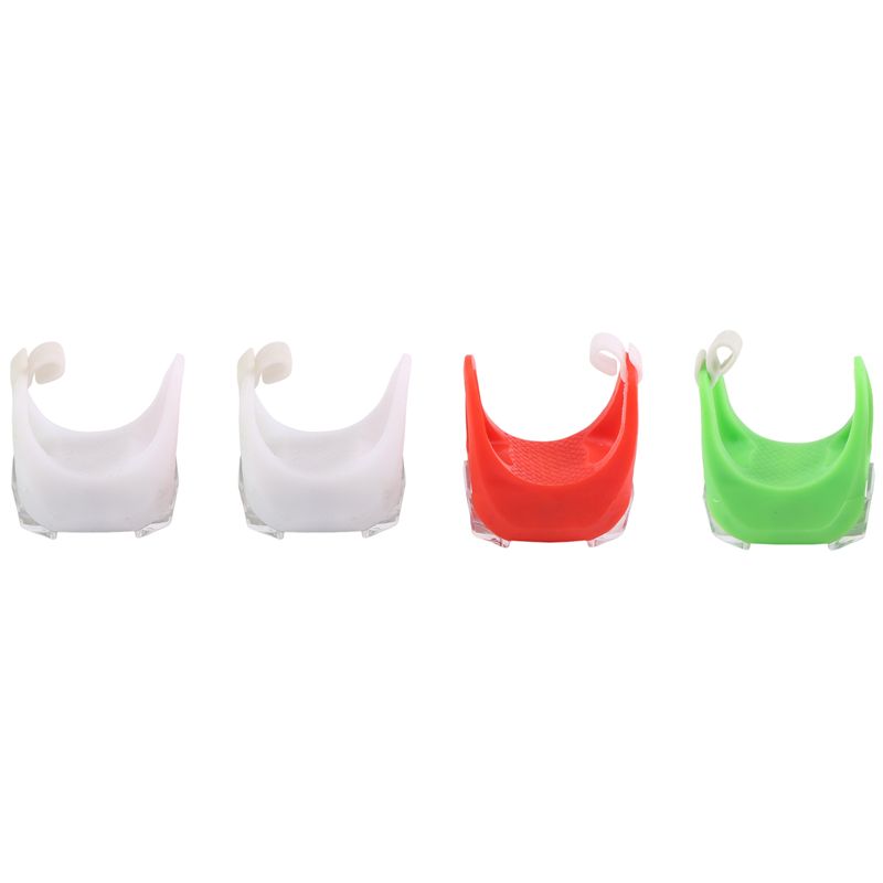 A21E-4 X LED Boat Navigation L - đánh giá và giá Fishing Boat Navigation Light