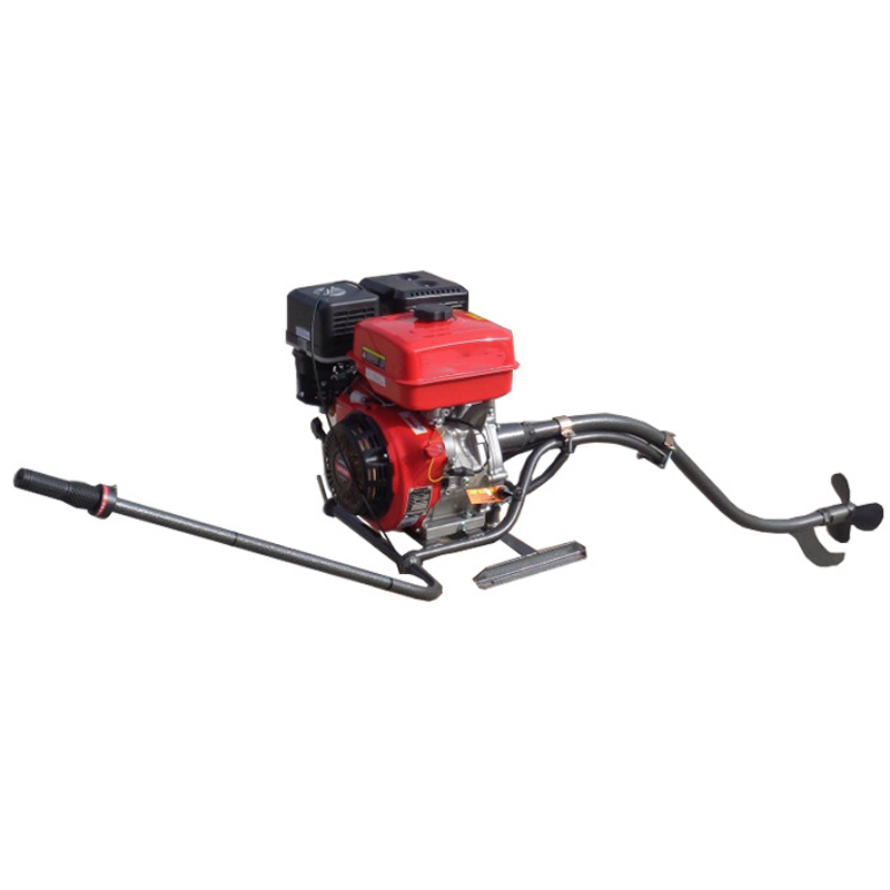 4-Stroke 7.5 HP Outboard Motor - đánh giá và giá Fishing Boat Outboard Motor