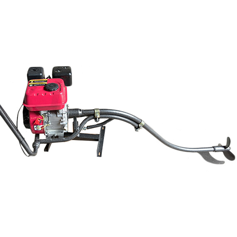 4-Stroke 7.5 HP Outboard Motor - đánh giá và giá Fishing Boat Outboard Motor