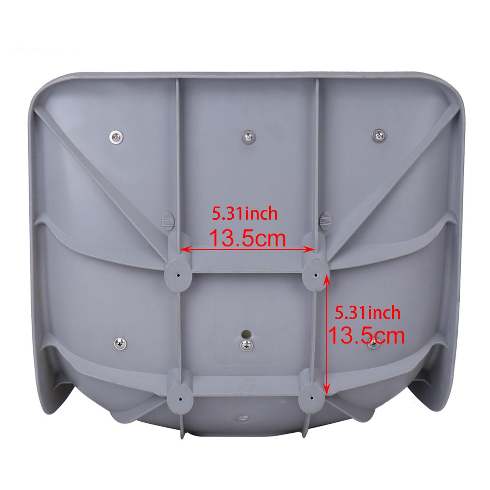 Fishing Boat Seat Soft Padded  - đánh giá và giá Fishing Boat Seat