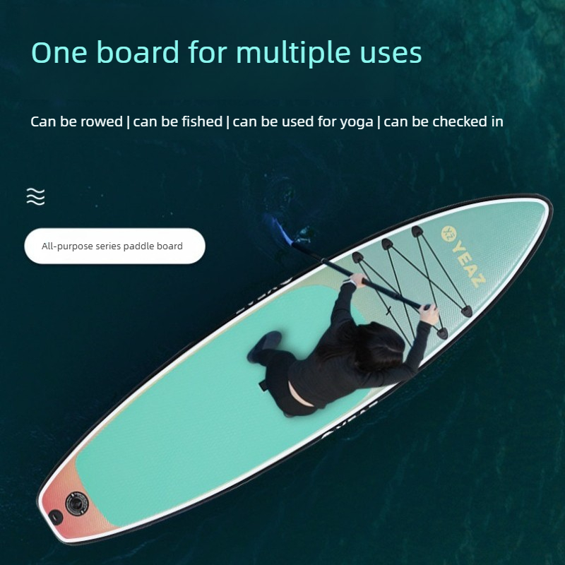 Power Electric Inflatable Padd - đánh giá và giá Fishing Boat Paddle