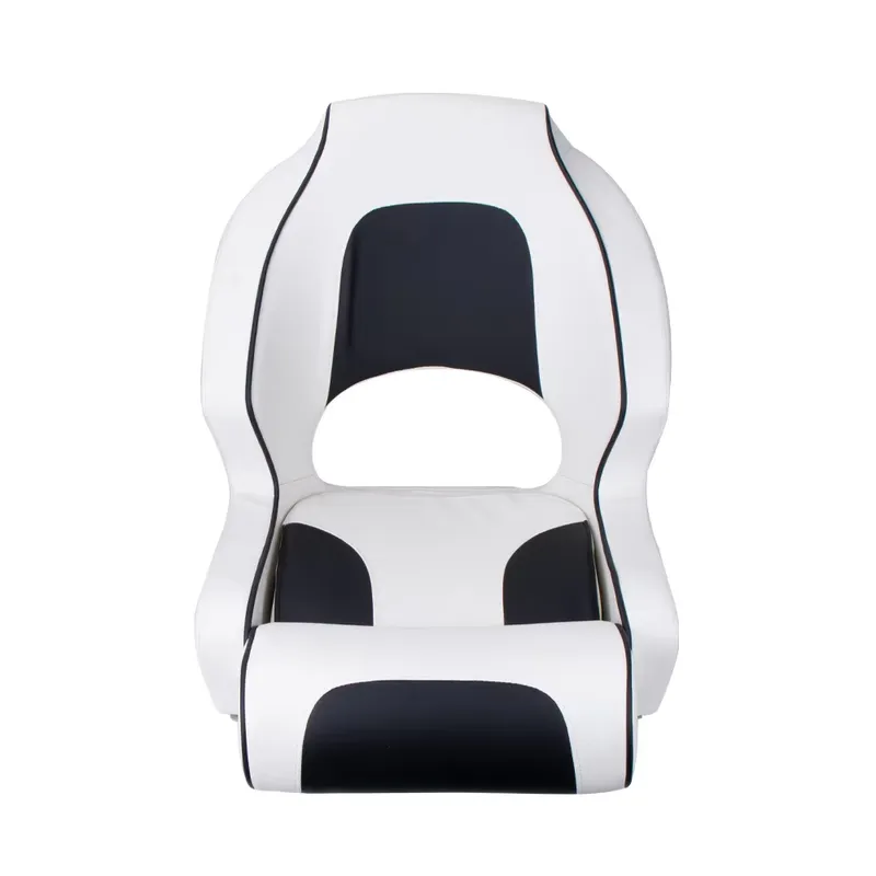 Boat Seat Marine Yacht Chair P - đánh giá và giá Fishing Boat Anchor