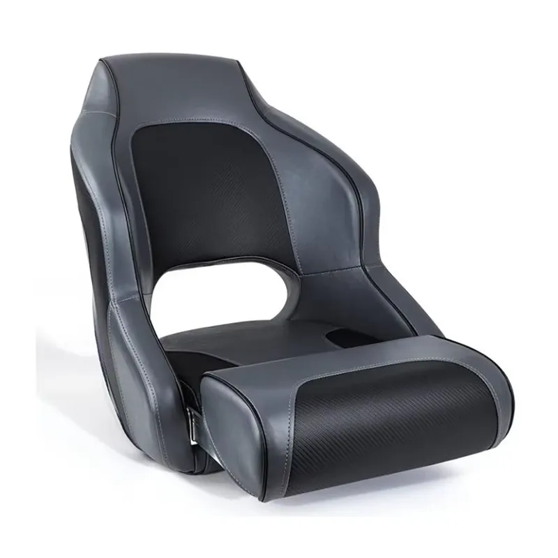 Boat Seat Marine Yacht Chair P - đánh giá và giá Fishing Boat Anchor