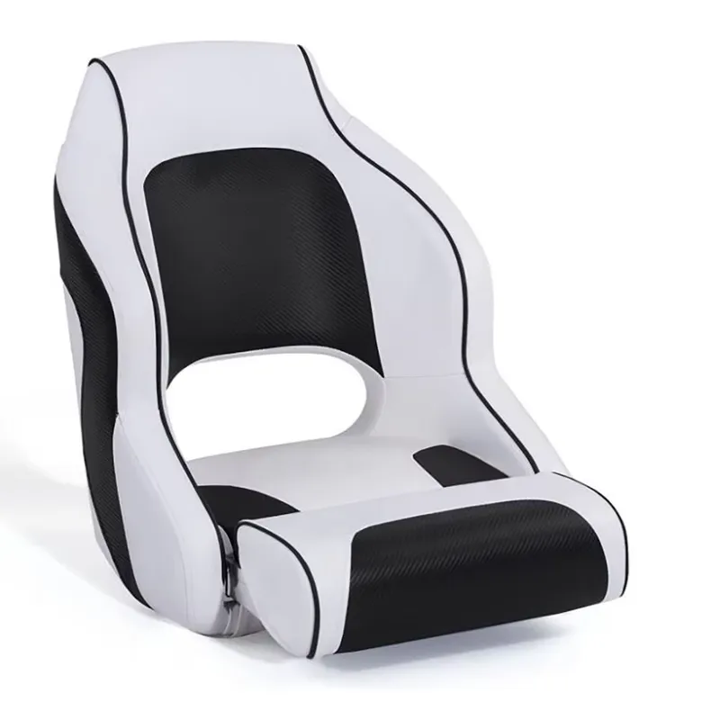 Boat Seat Marine Yacht Chair P - đánh giá và giá Fishing Boat Anchor