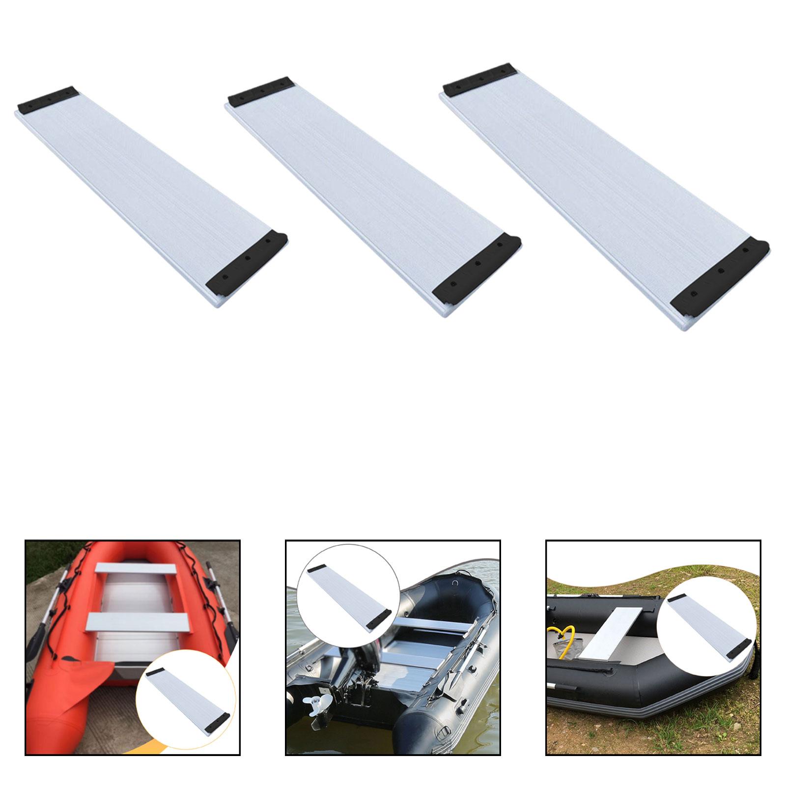 Inflatable Boat Bench Seat Pre - đánh giá và giá Fishing Boat Seat