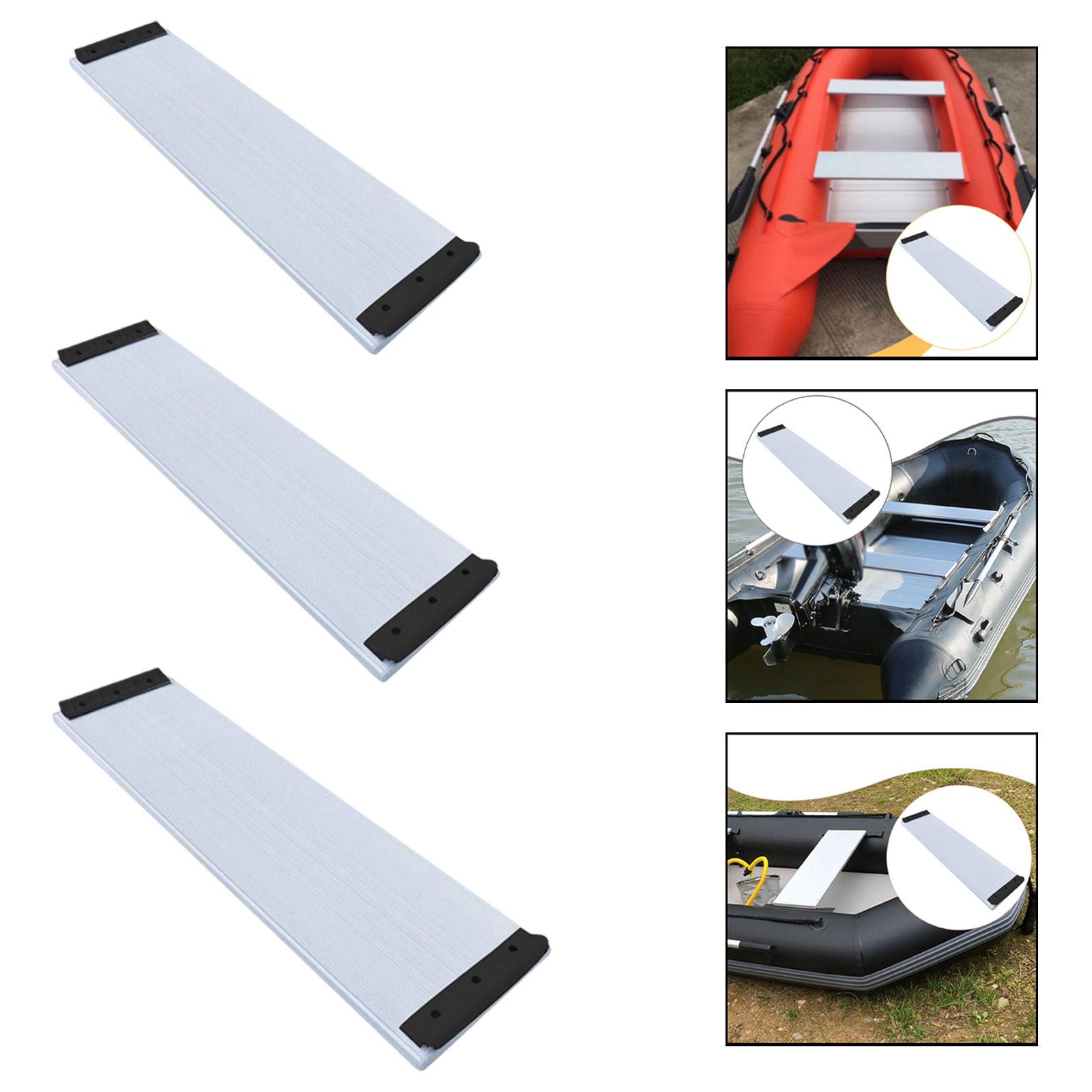 Inflatable Boat Bench Seat Pre - đánh giá và giá Fishing Boat Seat