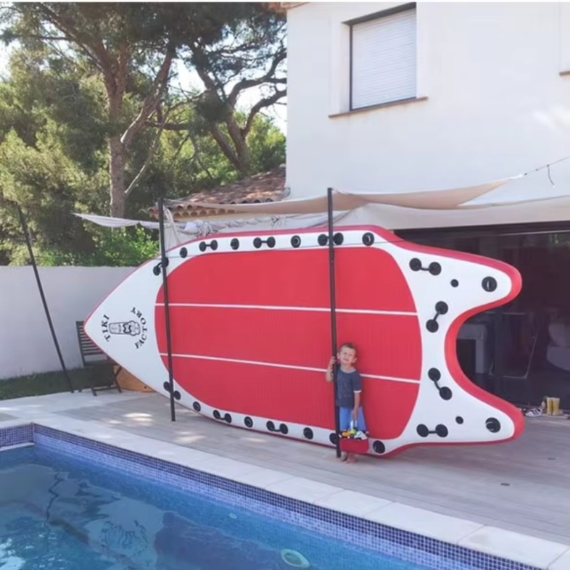 8-10 Person Together Big Infla - đánh giá và giá Fishing Boat Fiberglass