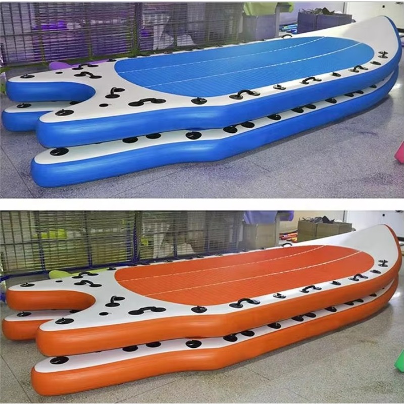 8-10 Person Together Big Infla - đánh giá và giá Fishing Boat Fiberglass