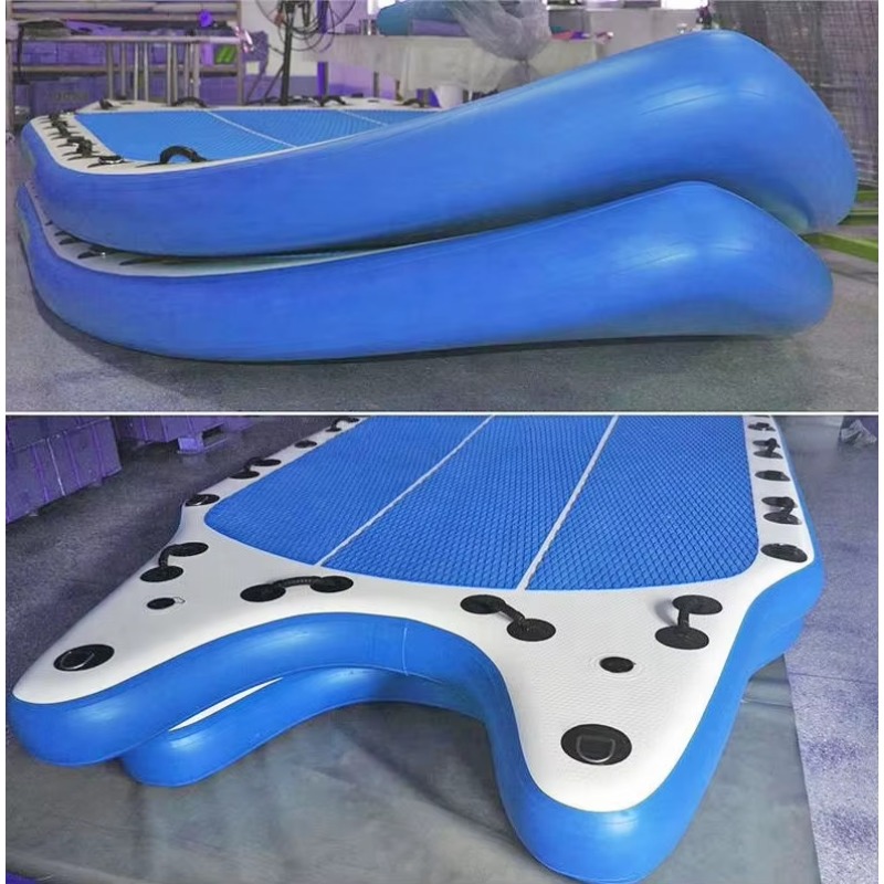8-10 Person Together Big Infla - đánh giá và giá Fishing Boat Fiberglass