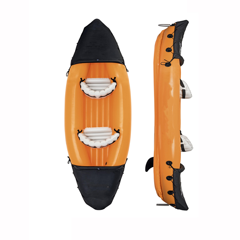 Inflatable Boats PVC Fishing B - đánh giá và giá Fishing Boat Inflatable