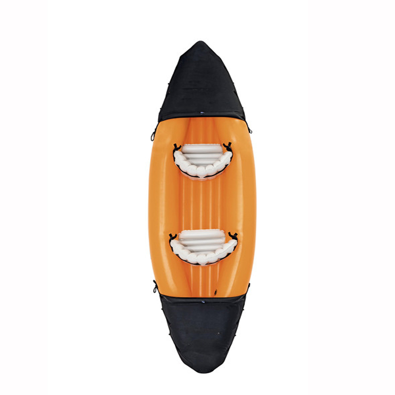 Inflatable Boats PVC Fishing B - đánh giá và giá Fishing Boat Inflatable