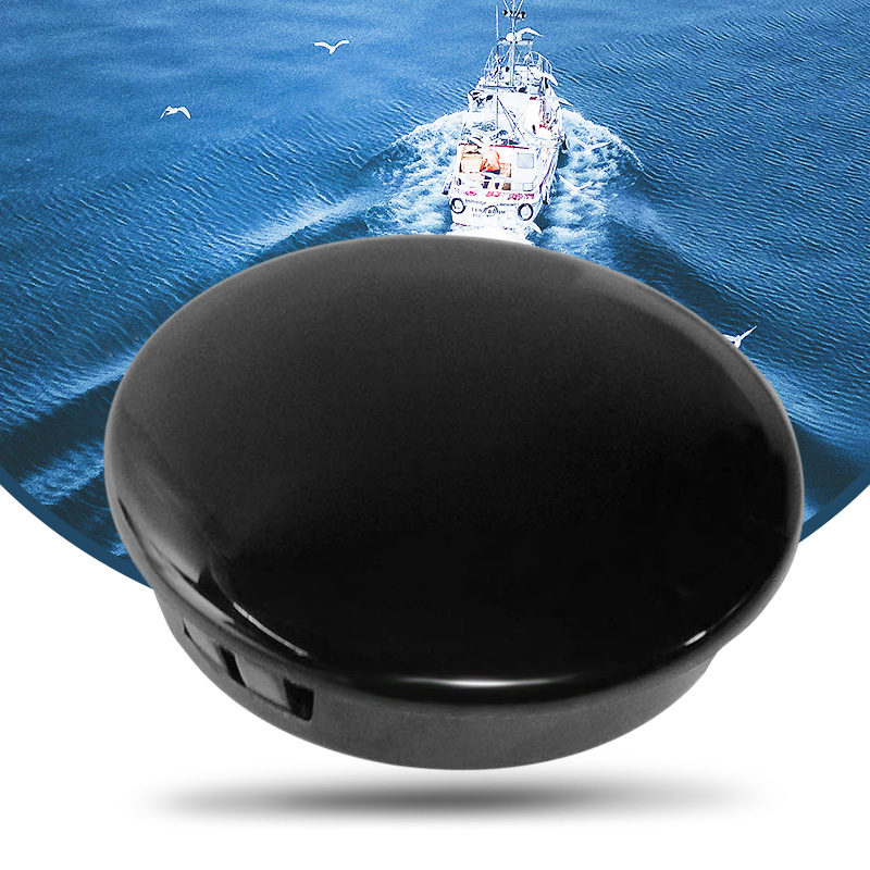 Thuyền Máy Tính Vô Lăng Bộ Đội - đánh giá và giá Fishing Boat Steering Wheel