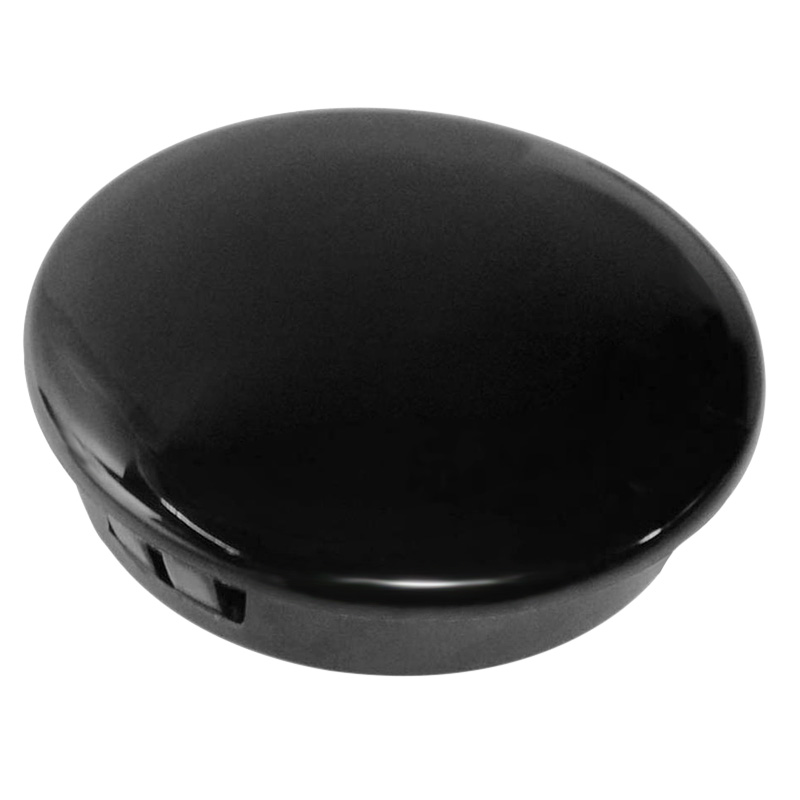 Thuyền Máy Tính Vô Lăng Bộ Đội - đánh giá và giá Fishing Boat Steering Wheel