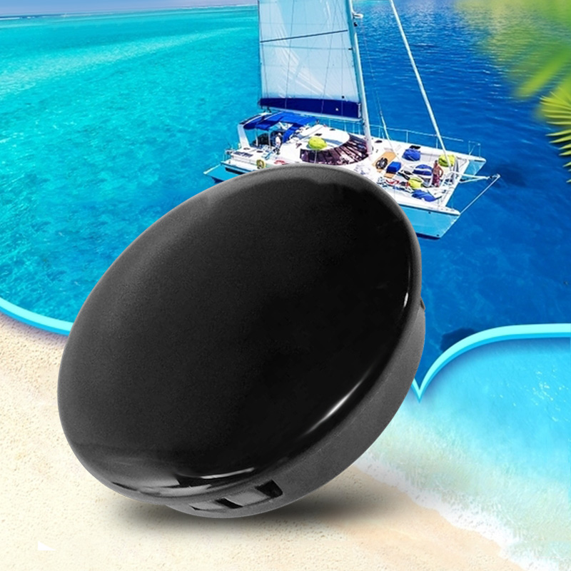Thuyền Máy Tính Vô Lăng Bộ Đội - đánh giá và giá Fishing Boat Steering Wheel