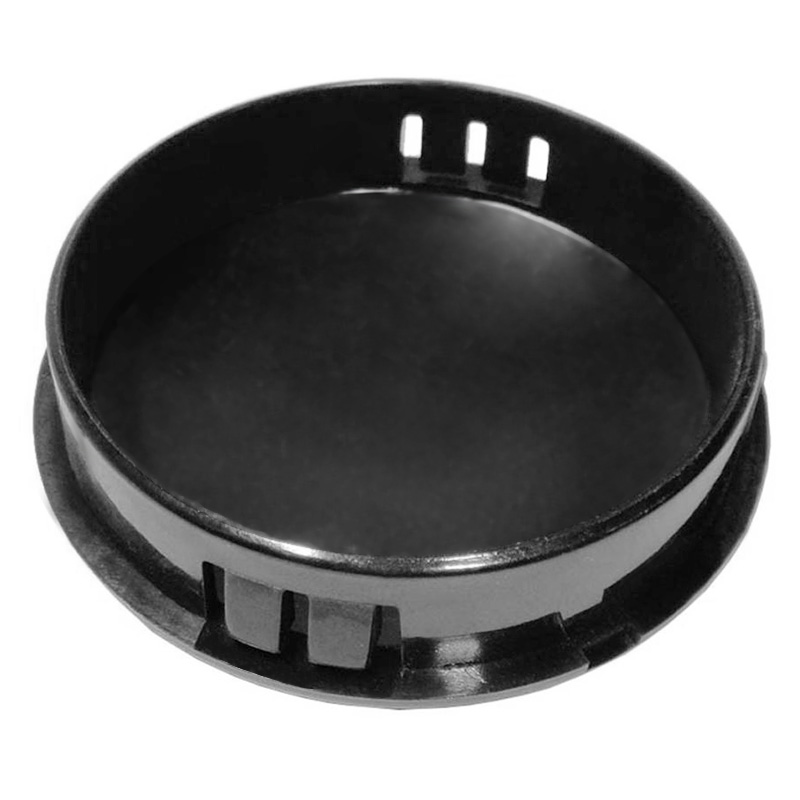 Thuyền Máy Tính Vô Lăng Bộ Đội - đánh giá và giá Fishing Boat Steering Wheel