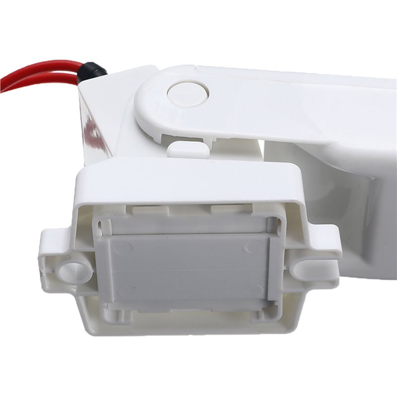F-T 6X Bilge Pump Float Switch - đánh giá và giá Fishing Boat Bilge Pump