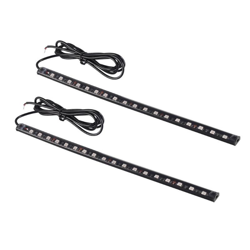 652F Mềm LED Thuyền Đèn LED Ch - đánh giá và giá Fishing Boat Navigation Light
