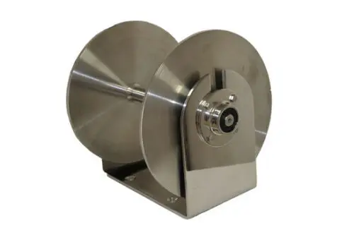 -Stainless Steel Drum Anchor W - đánh giá và giá Fishing Boat Anchor Winch