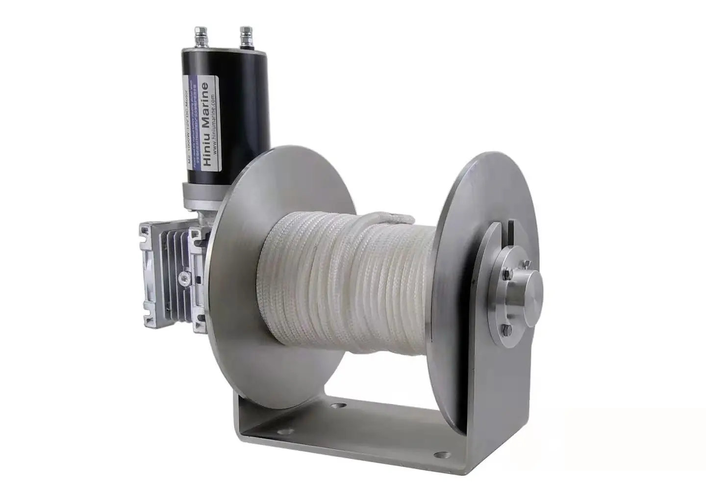 12V 700W 316 Stainless Steel D - đánh giá và giá Fishing Boat Anchor Winch